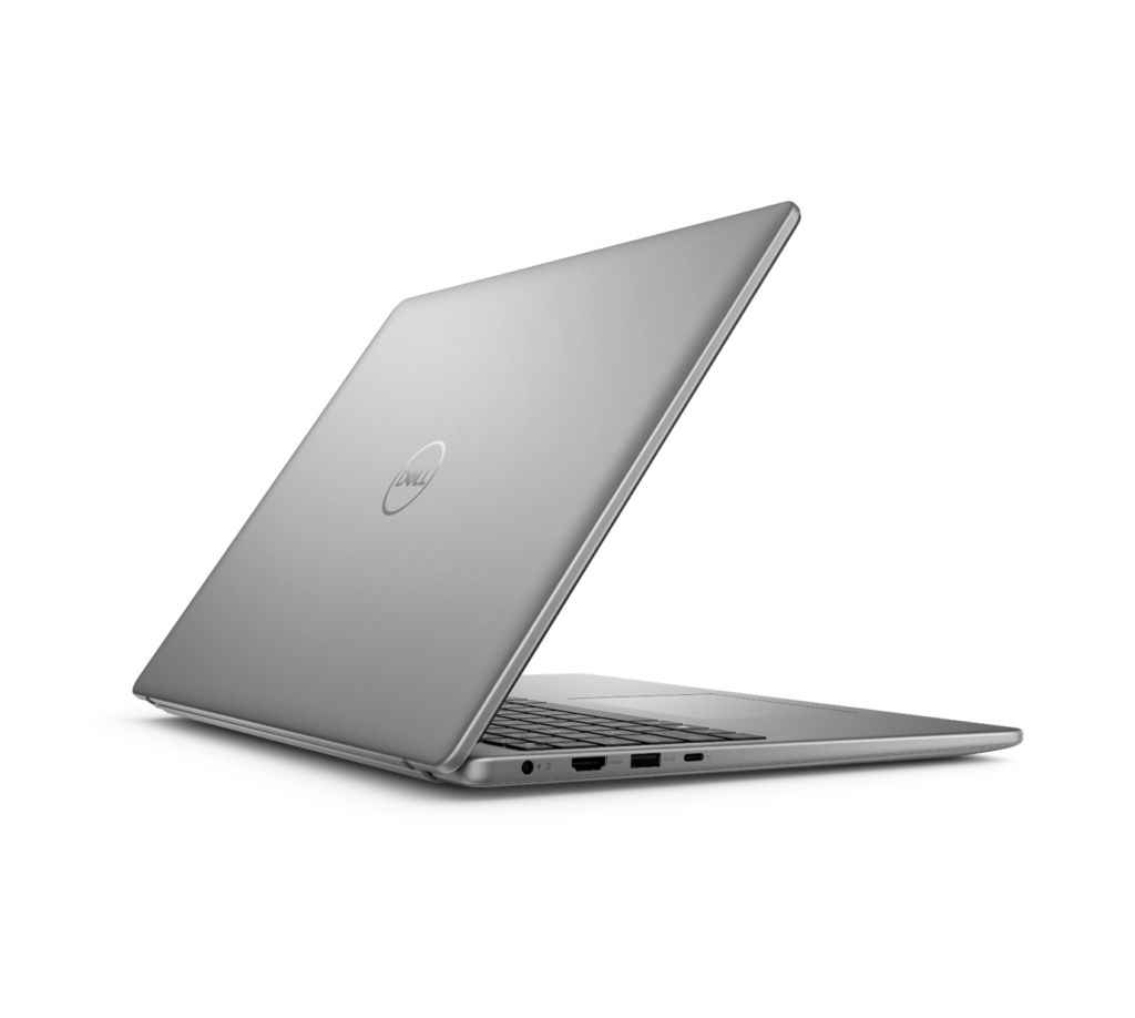 DELL Vostro