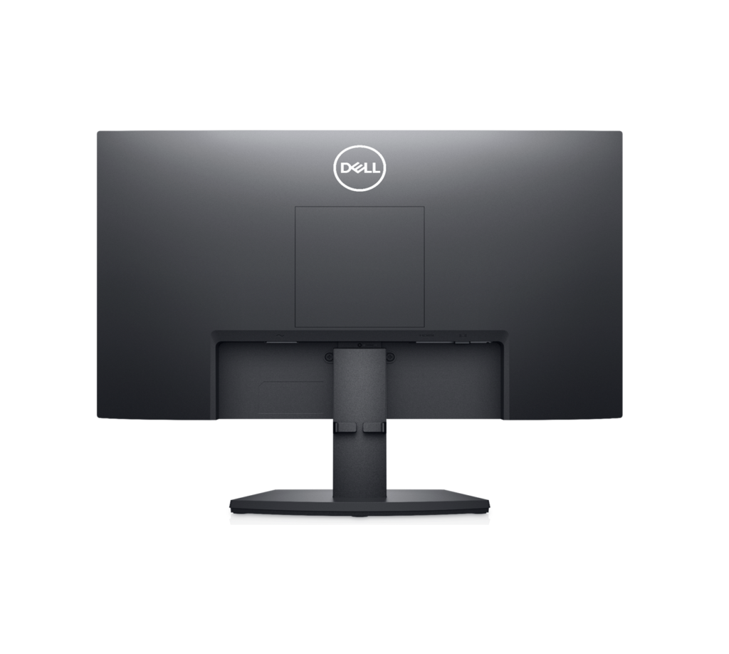 Dell 22-SE2225H