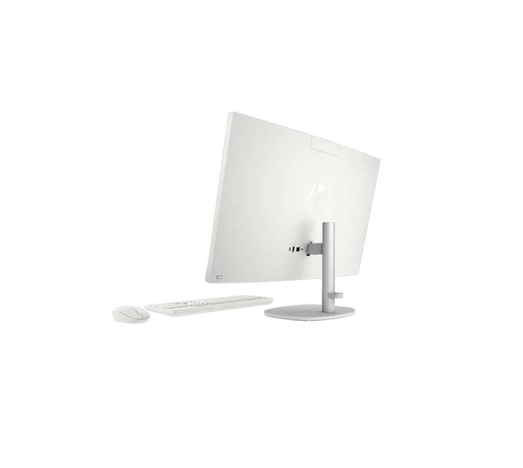 HP 68.6 cm (27) AIO