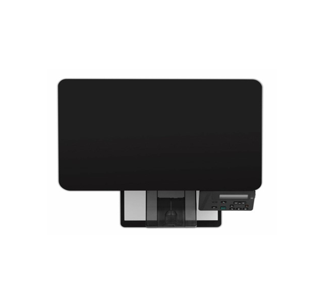 HP M126nw