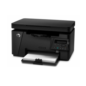 HP M126nw