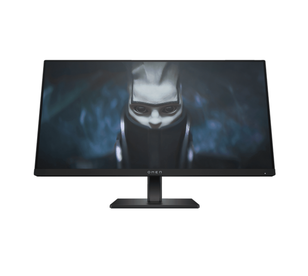 HP OMEN 60.5 cm