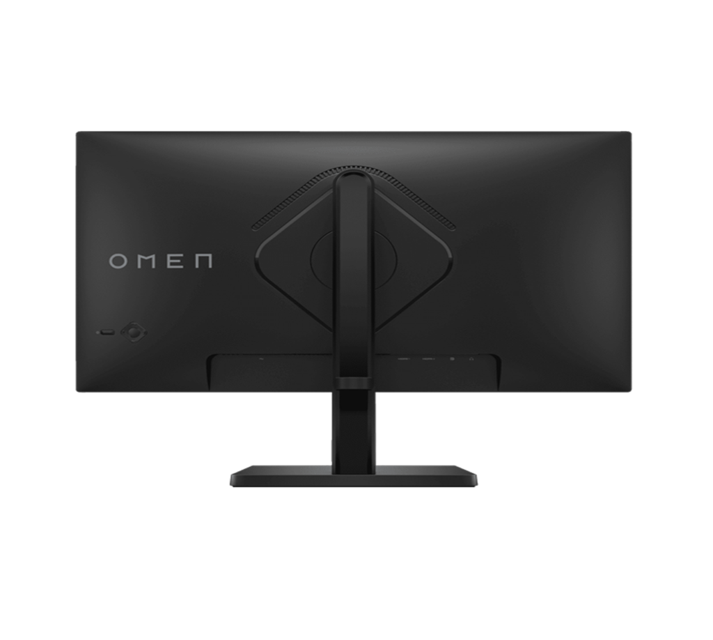 HP OMEN 60.5 cm