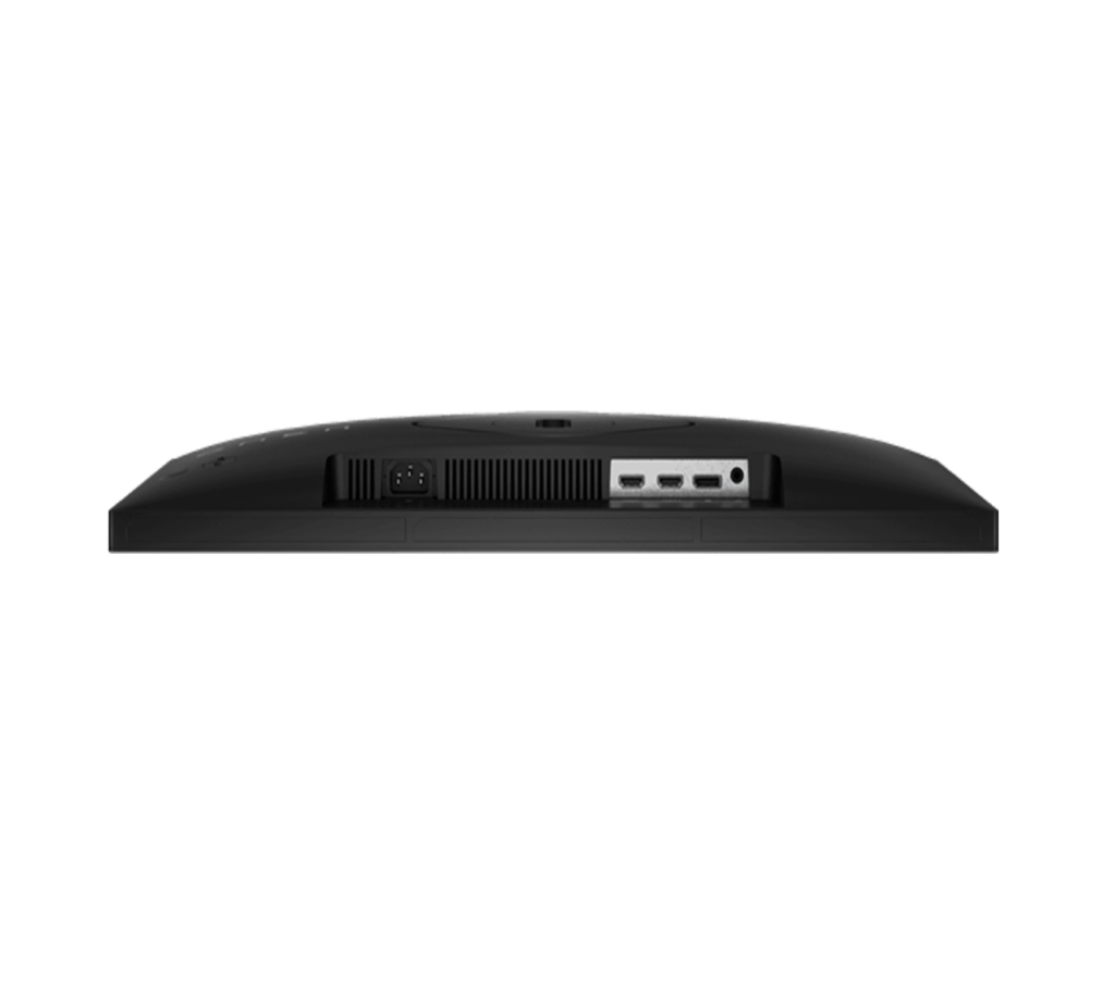 HP OMEN 60.5 cm