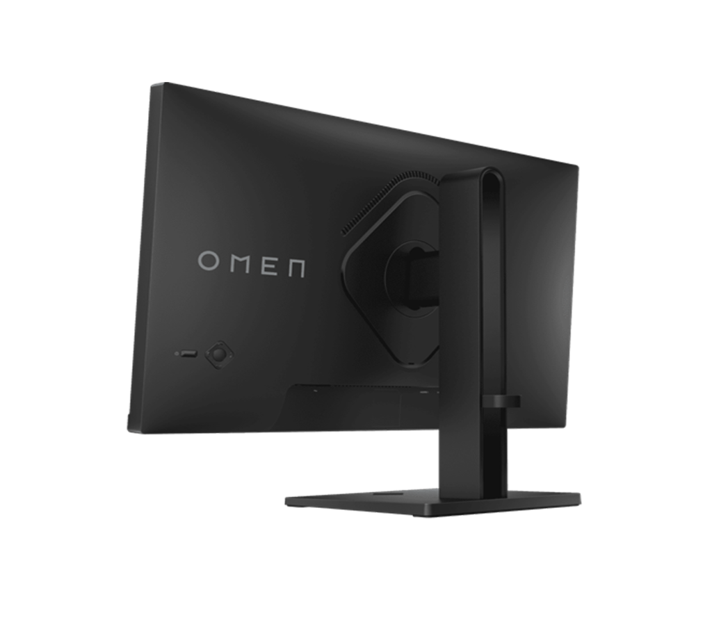 HP OMEN 60.5 cm
