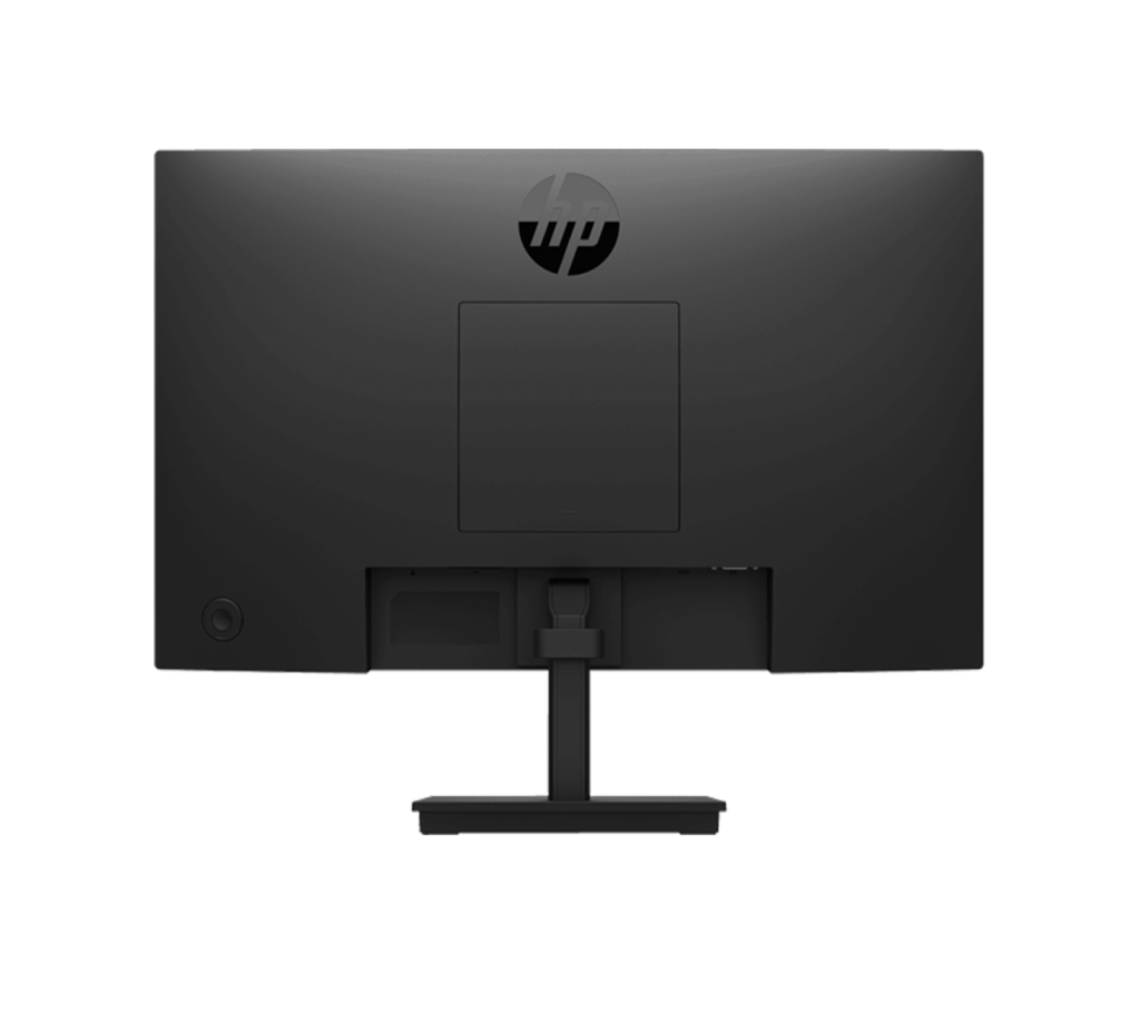 HP P22v G5 54.5 cm