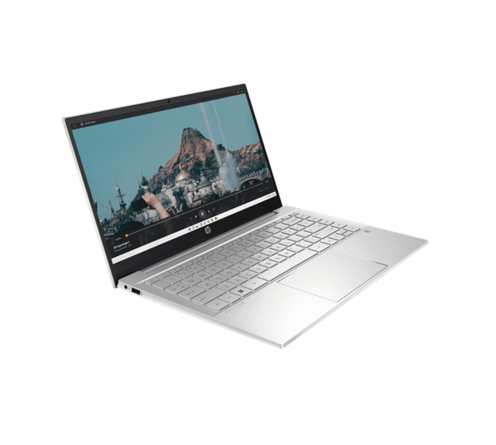 HP Pavilion 14-dv2015TU