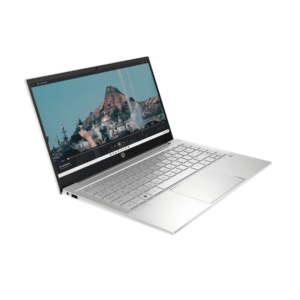 HP Pavilion 14-dv2015TU