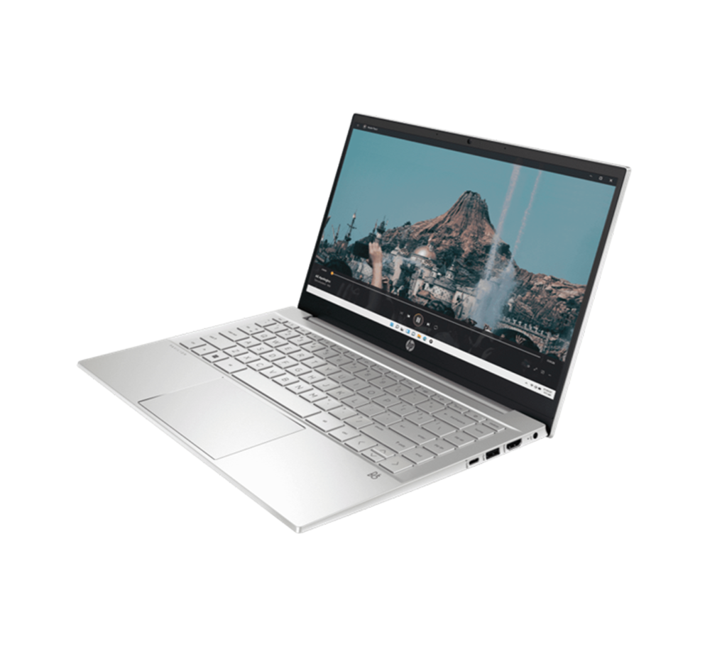 HP Pavilion 14-dv2015TU
