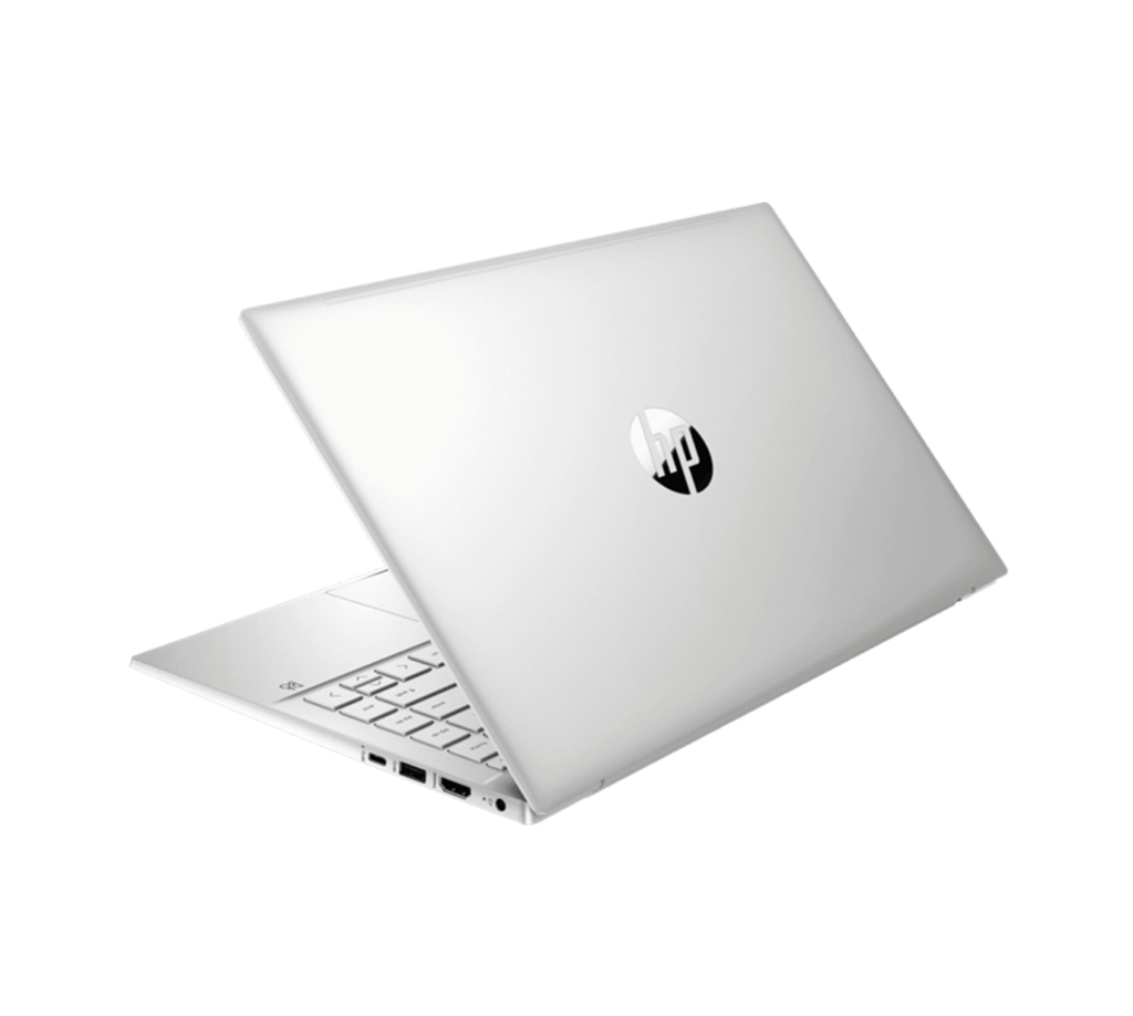 HP Pavilion 14-dv2015TU