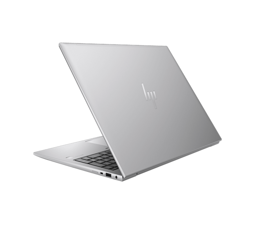 HP ZBook Firefly G11