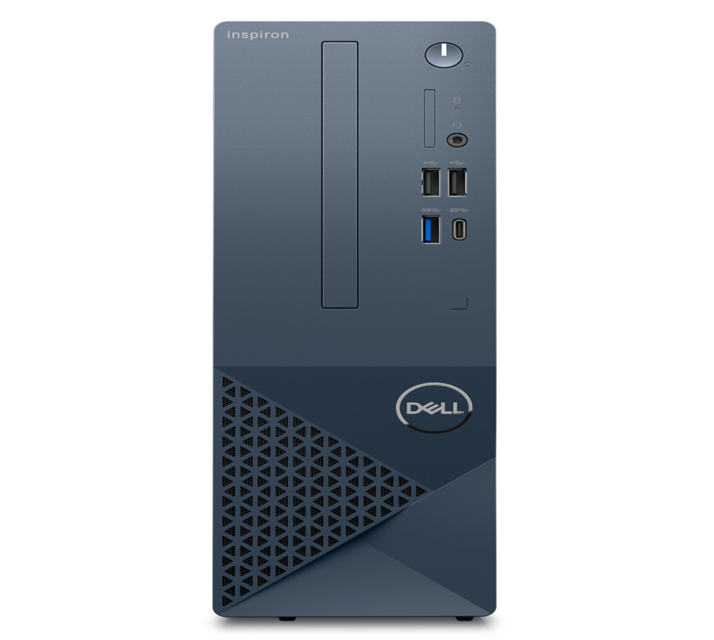 Inspiron Small Desktop