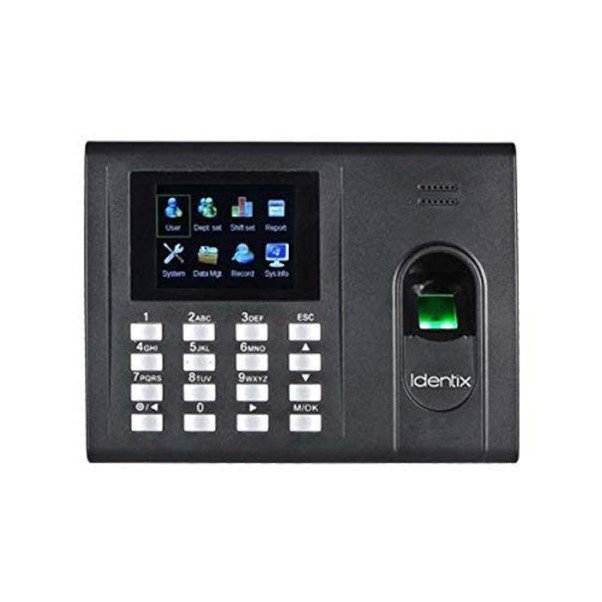 K 90 pro