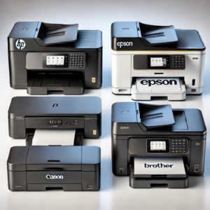 Printer