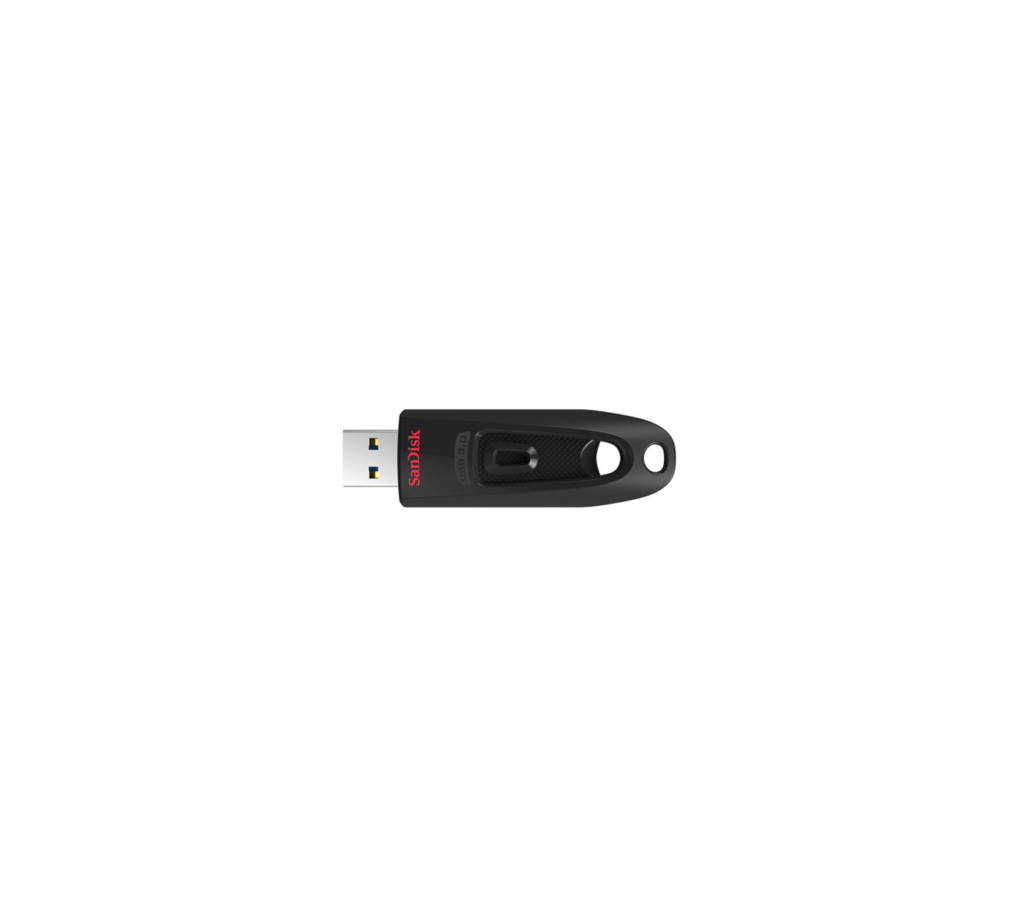 Sandisk Pendrive