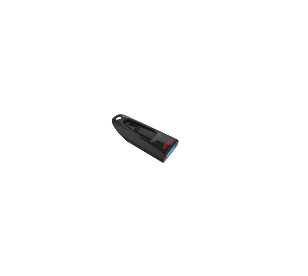 Sandisk Pendrive 1