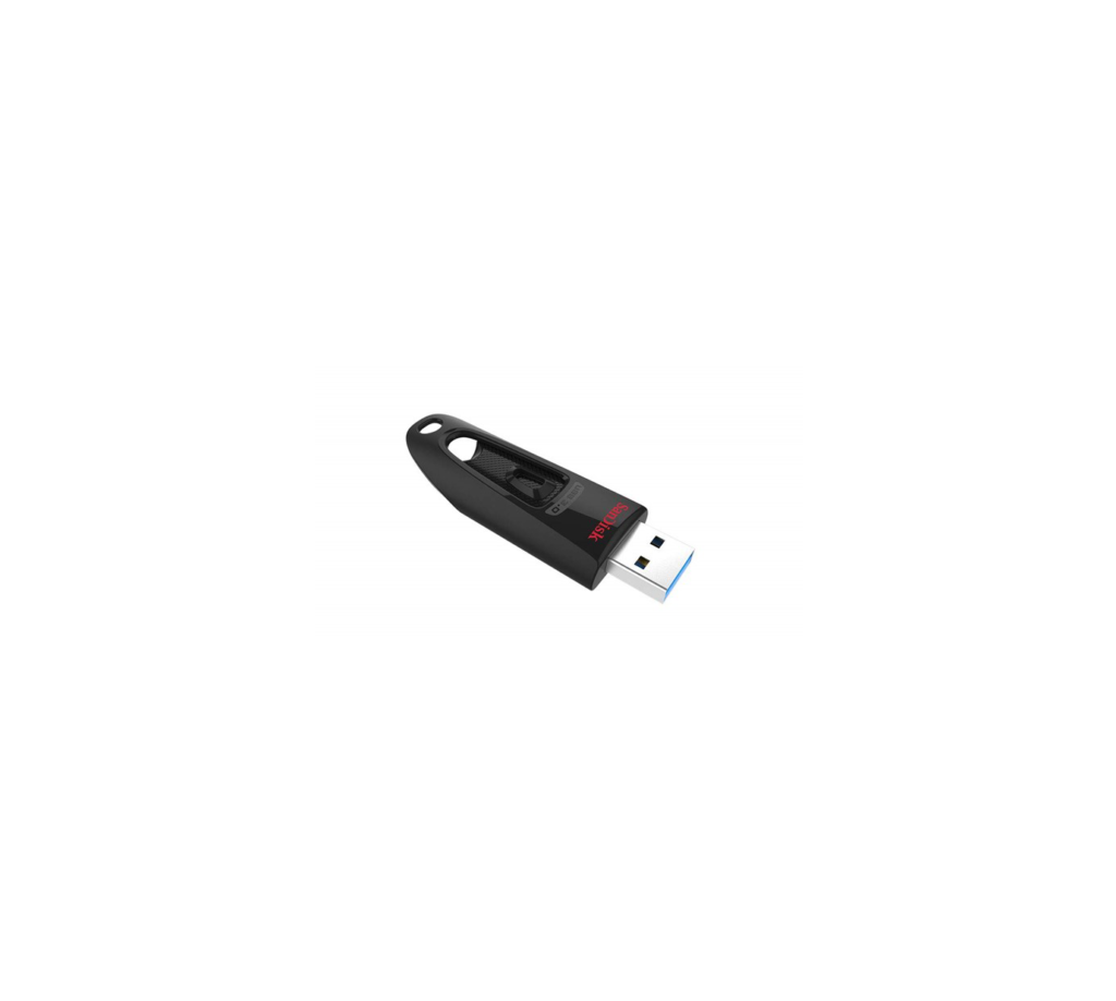 Sandisk Pendrive