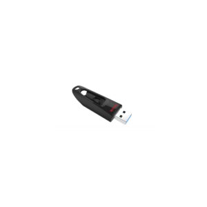 Sandisk Pendrive