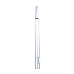 TAPARIA Screw Driver