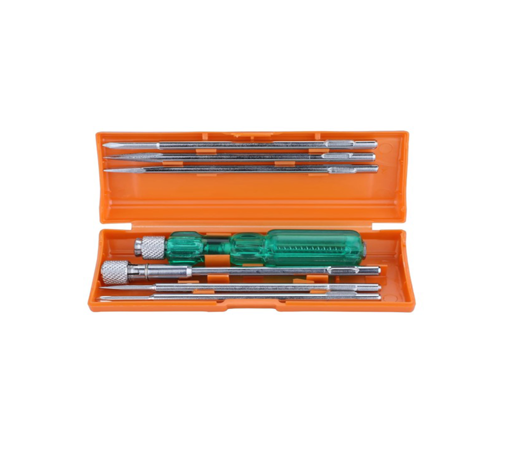 TAPARIA Screw Driver