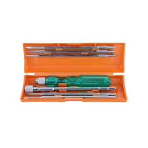 TAPARIA Screw Driver