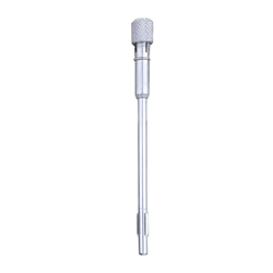 TAPARIA Screw Driver