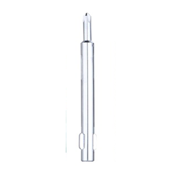 TAPARIA Screw Driver