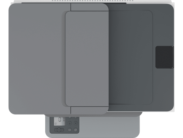 Tank MFP 2606sdw