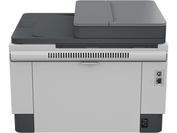 Tank MFP 2606sdw