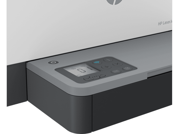 Tank MFP 2606sdw