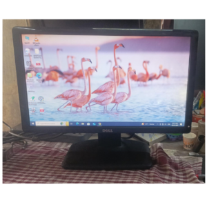 DELL Moniter