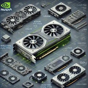 Graphic Card