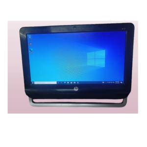 HP All In One PSc