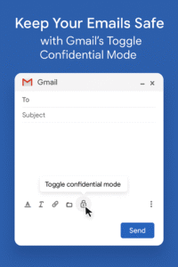 Toggle_Confidential_Mode_Blog