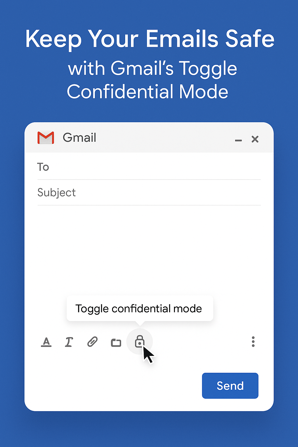 Toggle_Confidential_Mode_Blog