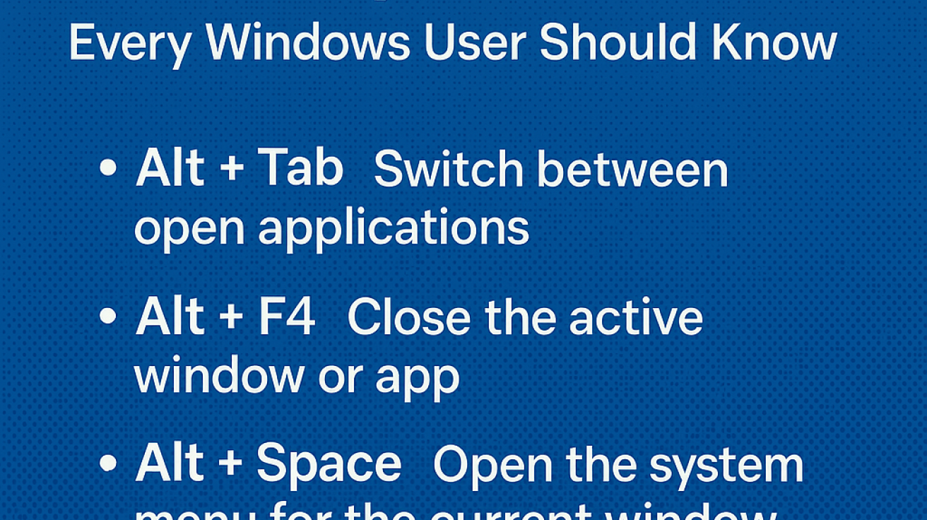 ALT_Key_Shortcuts_Windows ALT_Key_Shortcuts_Windows