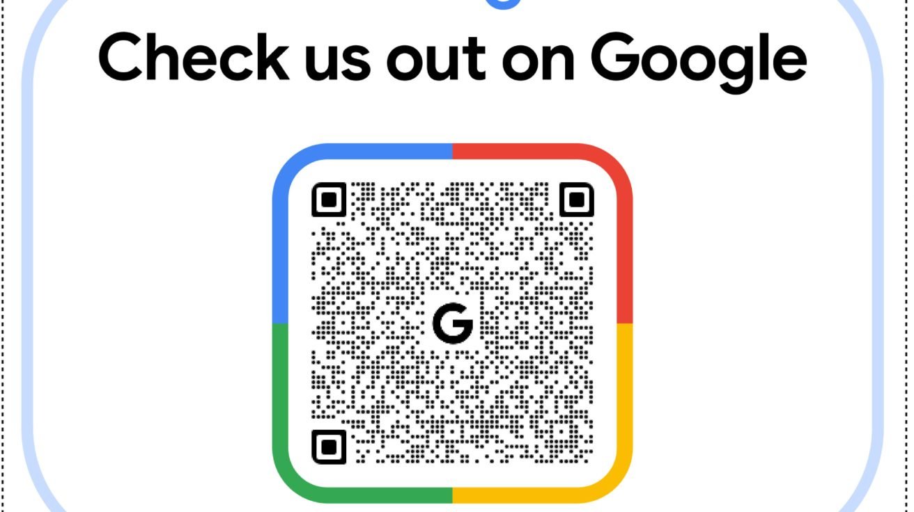 RUPEE WORLD SOFTWARE & HARDWARE SERVICES_GoogleQR_2025-12-02-115657_page-0002