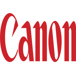 canon-logo