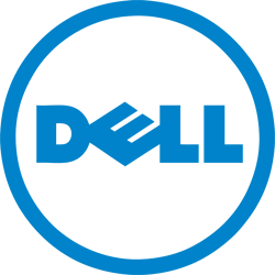 dell-2