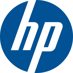 hp-5