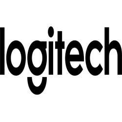 logitech-2-1