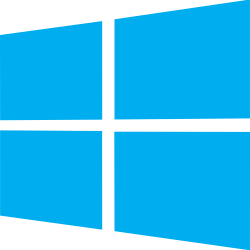 microsoft-windows-22