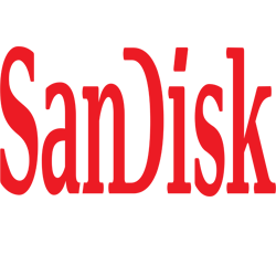 sandisk-logo-2007