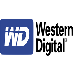 western-digital-2